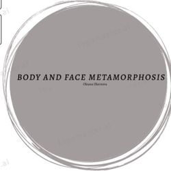 Body and face metamorphosis, Bernardyńska 3, 02-904, Warszawa, Mokotów