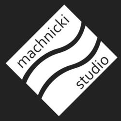Machnicki Studio, Czysta 2/1f, 50-013, Wrocław