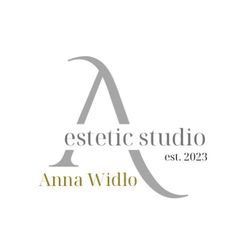 Estetic Studio Anna Widło, Romana Drewsa 3E, 1, 61-606, Poznań, Stare Miasto