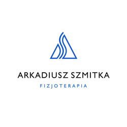 Fizjoterapia Arkadiusz Szmitka, Uczniowska, 1, 52-222, Wrocław, Krzyki