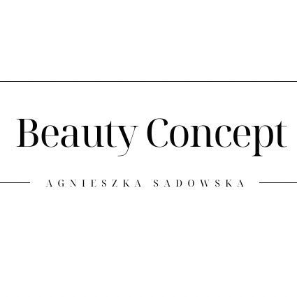 Beauty Concept Agnieszka Sadowska, ks. Antoniego Zagańczyka 15, (2 piętro) wejście po lewej stronie od sklepu „Żabka”, 05-230, Kobyłka
