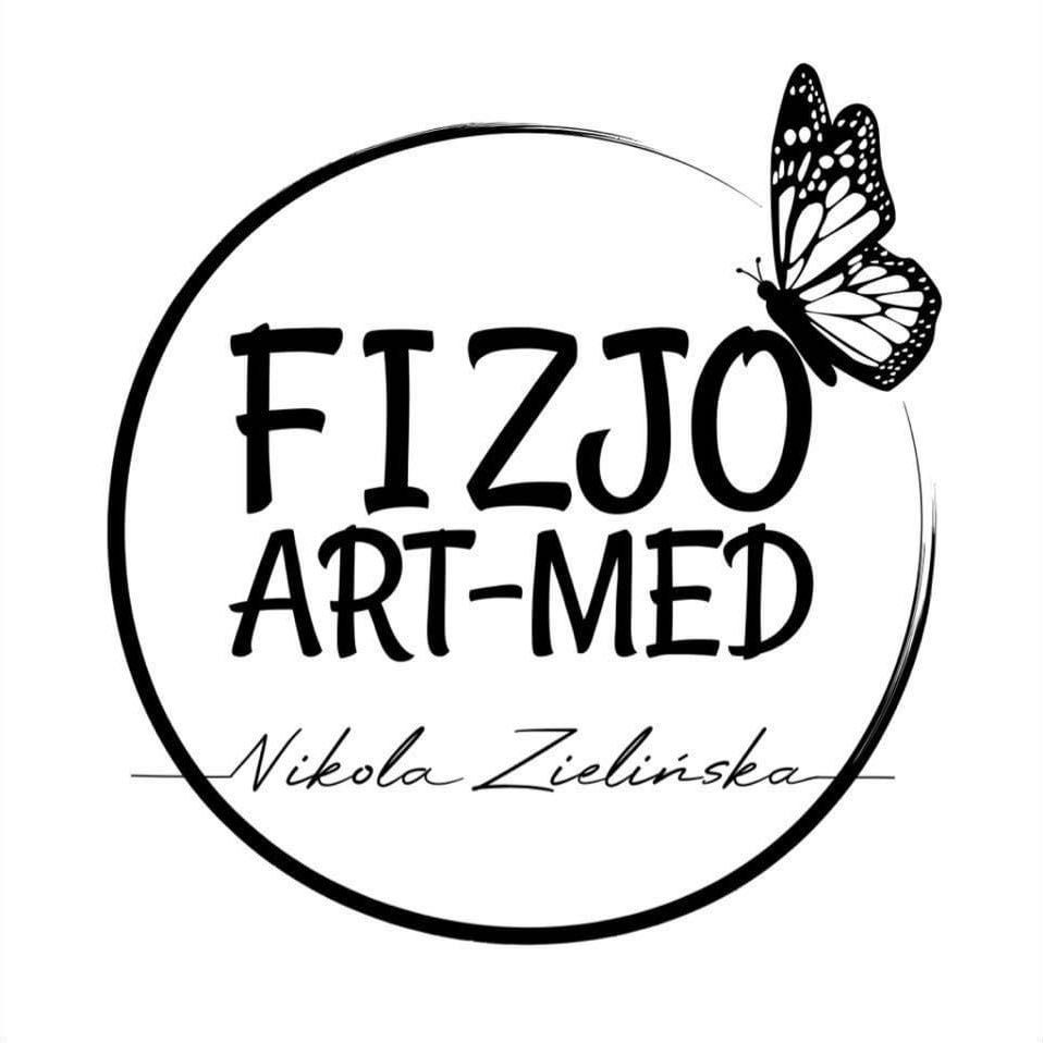 Fizjo-ArtMed, Melomanów 1, 20-855, Lublin