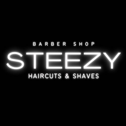 STEEZY | Barber Shop Wrocław💈, Pakosławska 44/4, (od strony Ramiszowska 9), 51-126, Wrocław, Psie Pole