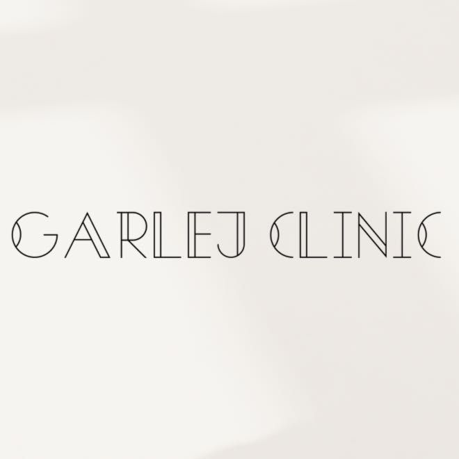 GARLEJ CLINIC, Towarowa 35, 00-869, Warszawa, Wola