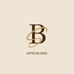 Super Blonde spółka z.o.o, aleja Krakowska 109, Super Blonde, 02-180, Warszawa, Włochy