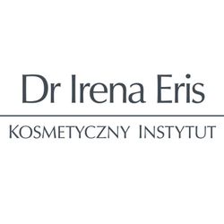 Dr Irena Eris Kosmetyczny Instytut, Józefa Piłsudskiego 20, 08-110, Siedlce