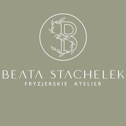 Beata Stachelek Fryzjerskie Atelier, Nowosielska 34, 5, 15-617, Białystok