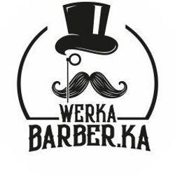 Werka Barber.ka, aleja 3 Maja 82, 82/29, 76-200, Słupsk