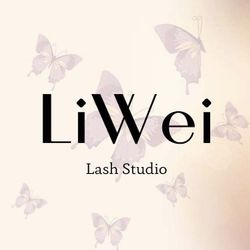 LiWei Lash Studio, Bracka 12, 86-005, Białe Błota