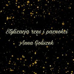 Stylizacja rzęs i paznokci Anna Goliszek, Al. Warszawska, 46, 21-002, Jastków
