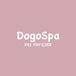 DogoSpa Psi Fryzjer (Groomer Gdynia), Lipowa 14A, 1, 81-572, Gdynia