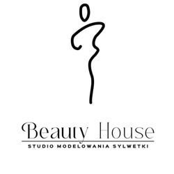 Beauty House, Leszczynowa 17, 06-300, Przasnysz