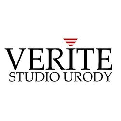 Studio Urody Verite, ulica Kobierzyńska 117A, 30-382, Kraków, Podgórze