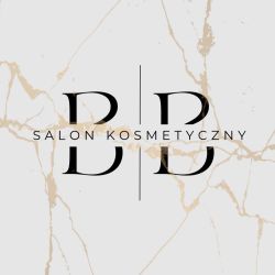 Botaniq Beauty Salon Kosmetyczny, Jana Karola Chodkiewicza, 19F/U13, 85-065, Bydgoszcz