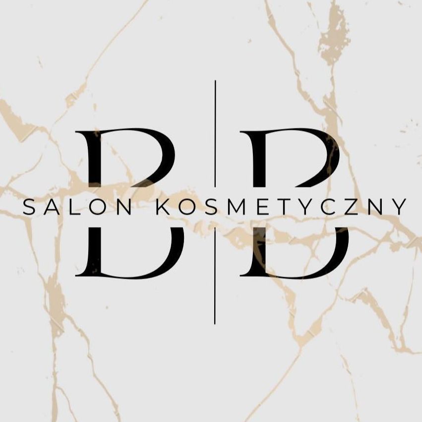Stylistka - Botaniq Beauty Salon Kosmetyczny