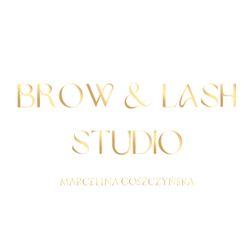 Brow & Lash Studio, aleja Włókniarzy 234A, 90-556, Łódź, Polesie