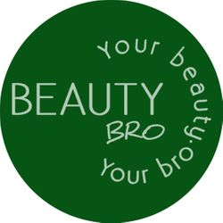 Beauty BRO, Banderii 4/200, 01-164, Warszawa, Wola