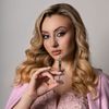 Ruslana - Beauty BRO