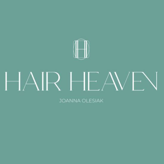 Hair Heaven by Joanna Olesiak, Władysława Lercha 9A, 1, 02-992, Warszawa, Wilanów