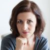 Joanna Rogala - Świadome Ja - Psychoterapia Piaseczno