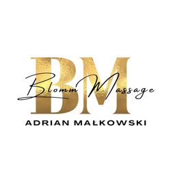 Bloom Massage, Arkońska 12A, 4, 80-387, Gdańsk