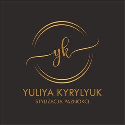 Stylizacja Paznokci Yuliya Kyrylyuk, Bocheńska 19, 32-005, Niepołomice