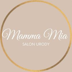 Mamma Mia - Grodzisk Mazowiecki, Żydowska 17, 05-825, Grodzisk Mazowiecki