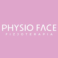 PhysioFace Gabinet fizjoterapii stomatologicznej i Kobido, plac Wyszyńskiego, 54/2, 58-500, Jelenia Góra