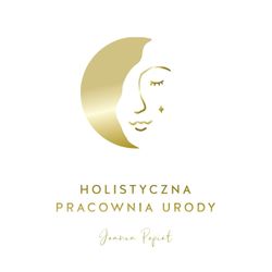 Holistyczna Pracownia Urody, Jana Matejki 48/49c, 38, 60-767, Poznań, Grunwald
