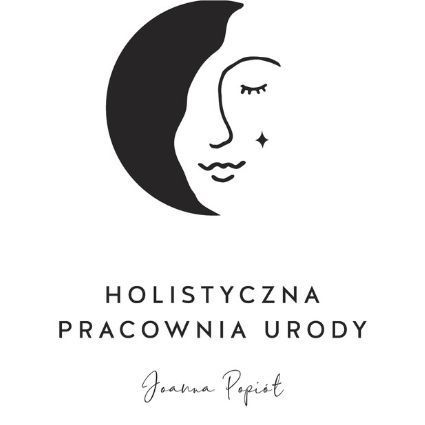 Holistyczna Pracownia Urody, Śniadeckich 12B, poziom -2, Nowy Browar (Perfumiarnia), 60-774, Poznań, Grunwald