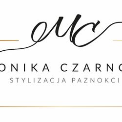 Monika Czarnota Stylizacja Paznokci, Komorowskich 95, 4, 34-300, Żywiec