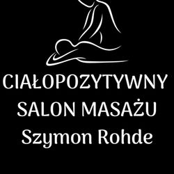 Ciałopozytywny Salon Masażu, Karola Kniaziewicza 29, 5, 76-200, Słupsk