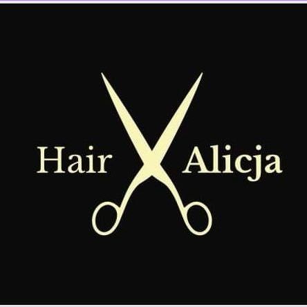 Hair_Alicja Szydło, Genewska, 10, 03-963, Warszawa, Praga-Południe