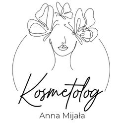 Anna Mijała Kosmetolog, 3 Maja, 1A, 44-230, Czerwionka-Leszczyny