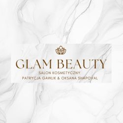 Glam Beauty, Jana Heweliusza 14, 14, 41-818, Zabrze