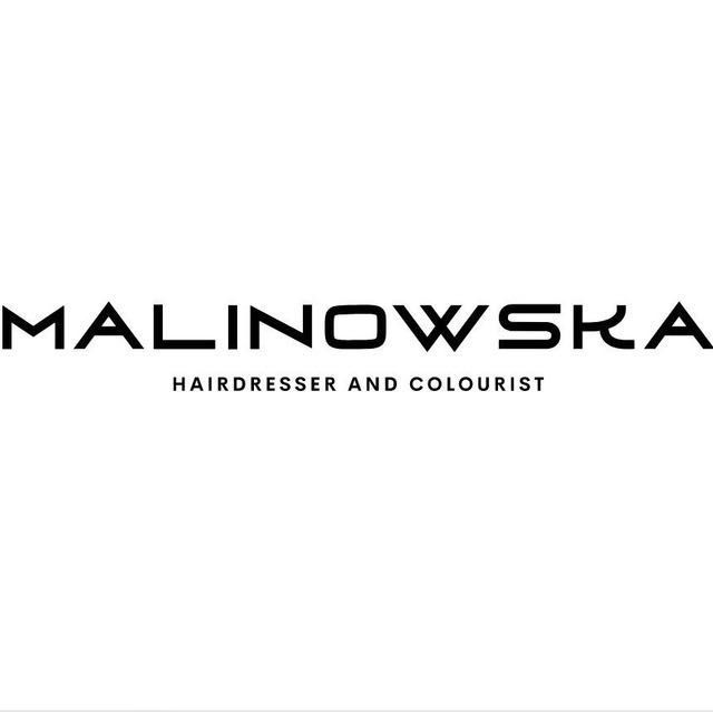 Malinowska Hair Care, Wąwozowa 23 lok U6, NO DRAMA Studio, 02-796, Warszawa, Ursynów