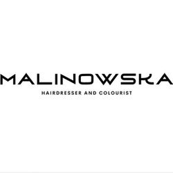 Malinowska Hair Care, Wąwozowa 23 lok U6, NO DRAMA Studio, 02-796, Warszawa, Ursynów