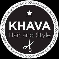 Khava Hair and Style, ulica Wrzeciono 4a, 01-961, Warszawa, Bielany