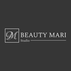 Beauty Mari Studio, Cypriana Kamila Norwida, 1, 76-200, Słupsk