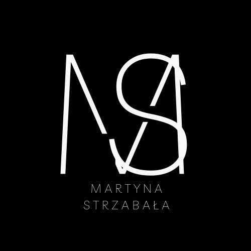 Strząbała Martyna, Leopolda Staffa 6, 51, 25-410, Kielce