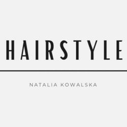 Hairstyle N.K, Żytnia, 1/o, 25-018, Kielce
