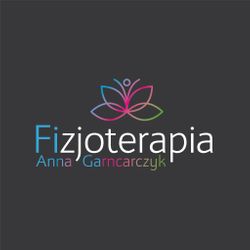 Fianga- Fizjoterapia Anna Garncarczyk, Jana, 18, 34-300, Żywiec