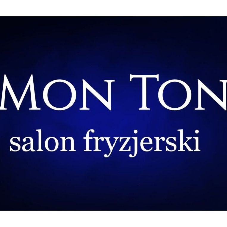 FRYZJER LEGIONOWO MON TON MonTon, Reymonta, 12 lok.19, 05-120, Legionowo