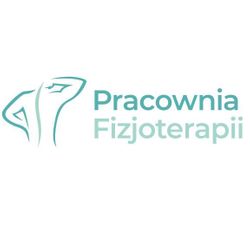 Pracownia Fizjoterapii Anna Piotrowska-Bednarczyk, gen. Stefana Grota-Roweckiego 11, 3u, 30-348, Kraków, Podgórze