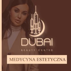Dubai Beauty Center, Hetmańska 22, 60-253, Poznań, Grunwald