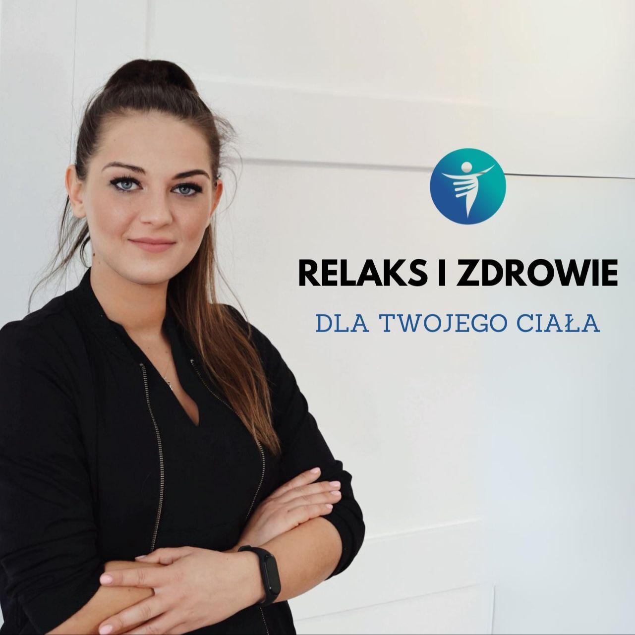 Angelika Żyrek - Soma Med Clinic