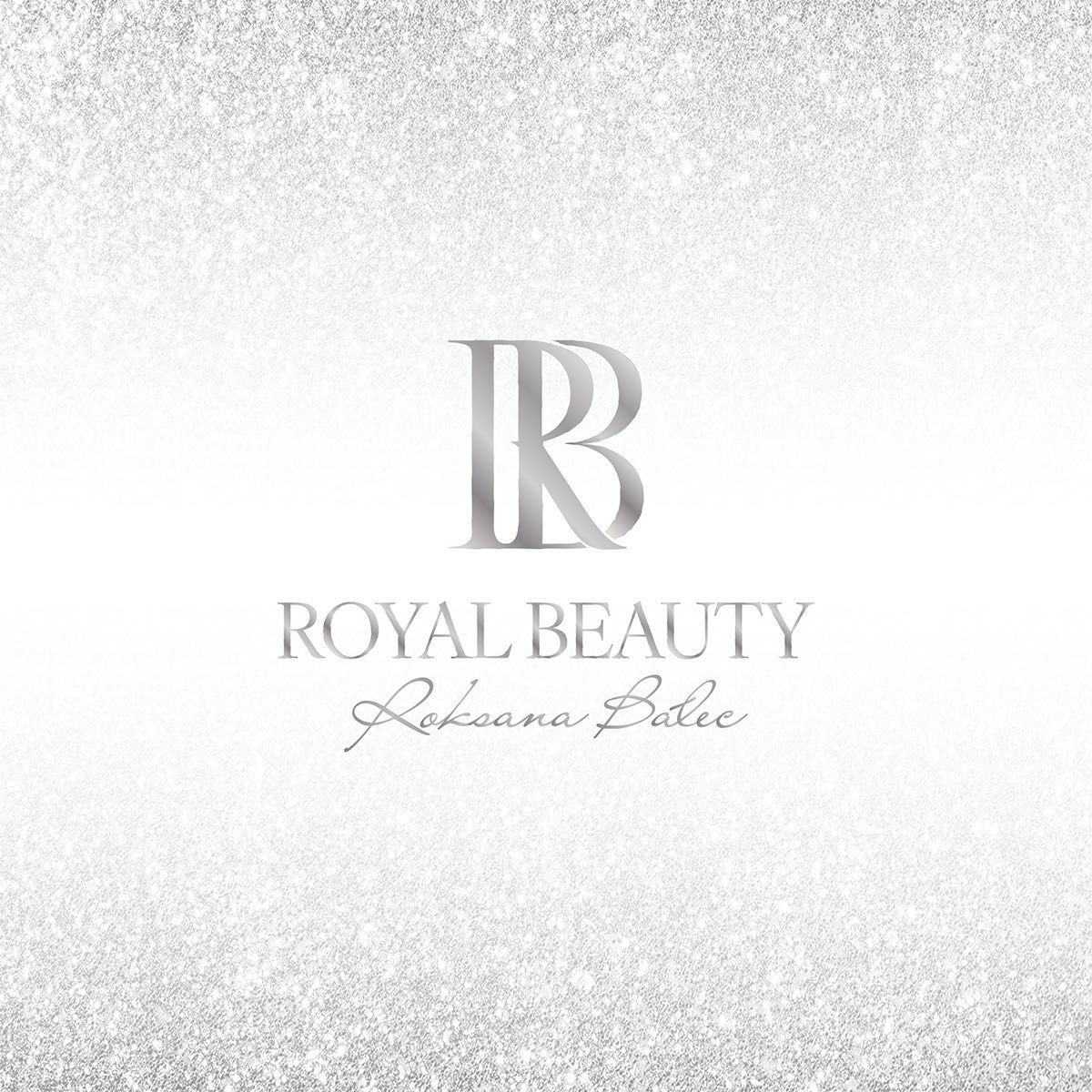 Royal Beauty Roksana Bałec, Bohaterów II Armii WP 12, 59-900, Zgorzelec