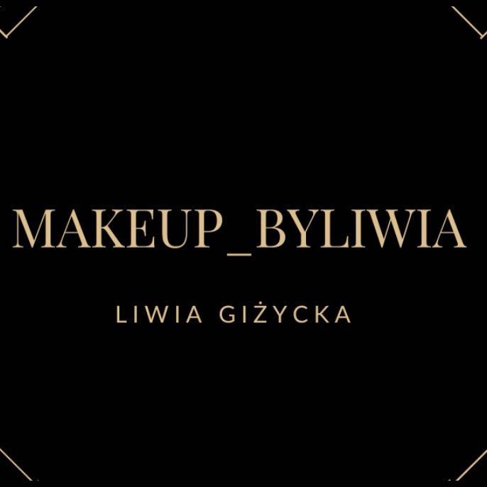 Makeup_byliwia, Obotrycka 7, 66-400, Gorzów Wielkopolski
