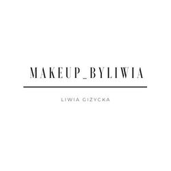 Makeup_byliwia, Obotrycka 7, 66-400, Gorzów Wielkopolski