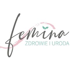 Femina, Romualda Traugutta 32, 05-300, Mińsk Mazowiecki